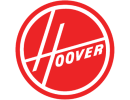 Hoover